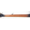 Harley Benton HBJ-25 Banjo 5 corde
