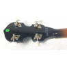 Harley Benton HBJ-25 Banjo 5 corde