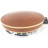 Harley Benton HBJ-25 Banjo 5 corde