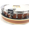 Harley Benton HBJ-25 Banjo 5 corde