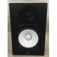 Yamaha HS8 Black