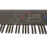 Yamaha S90XS
