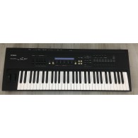 Yamaha S30