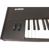 Yamaha S90XS