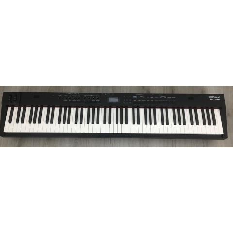 Roland RD-88 pianoforte digitale