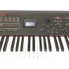 Yamaha S90XS
