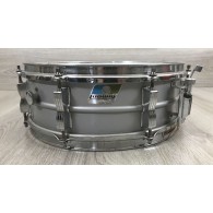 Ludwig Acrolite LM404 fine 70