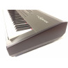 Yamaha S90XS