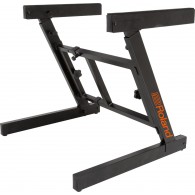 Roland KS-10Z Keyboard Stand