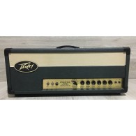 Peavey Penta Tube EL34 Made in USA