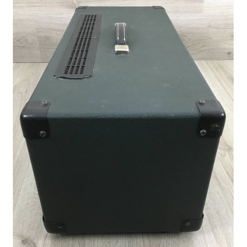 PEAVEY AUDITION AMPLIFICATORE CHITARRA - Zecchini - Strumenti Musicali - Foto 8