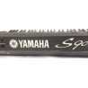 Yamaha S90XS