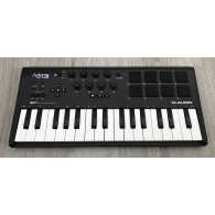M-Audio Axiom AIR Mini 32