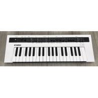 Yamaha Reface CS