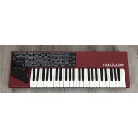 Clavia Nord Wave