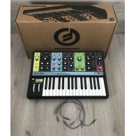 Moog Grandmother