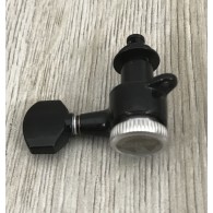 Gotoh SG381-MGT meccanica autobloccante singola