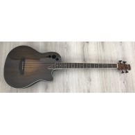 Ovation AEB4II-VV Applause Elite Exotic Mid Depth Bass