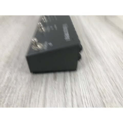 Musicom lab EFX Lite 8L | Effetti Musicom Lab