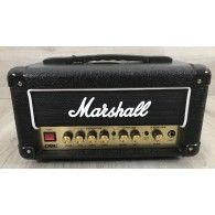 Marshall DSL1HR