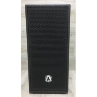 Warwick Gnome Pro CAB 2/10/4 