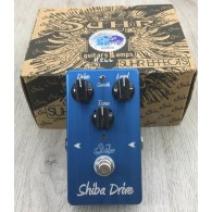 Suhr Shiba Drive