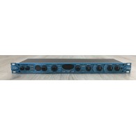 Line6 Mod Pro