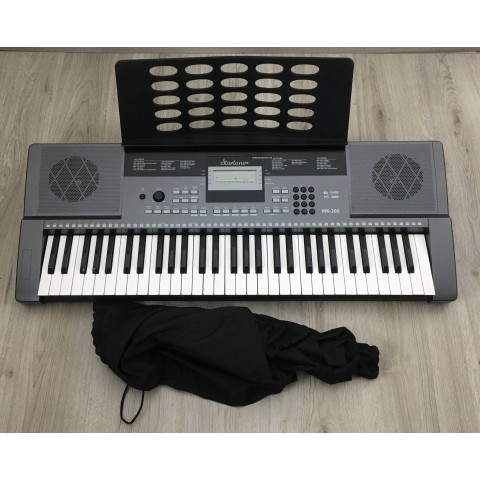 Startone MK-200 tastiera