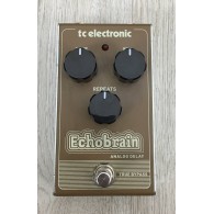 Tc Electronic Echobrain