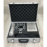 Se Electronics sE2200T microfono valvolare