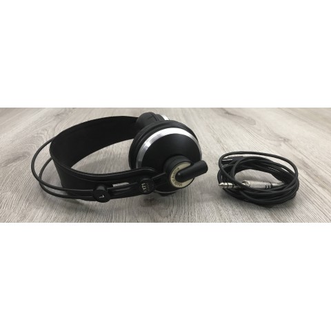Akg K171 Studio made in Austria