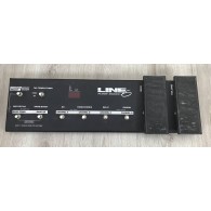 Line6 Floor Board