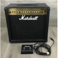 Marshall MG50 DFX