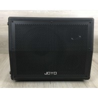 Joyo B110 cassa per basso