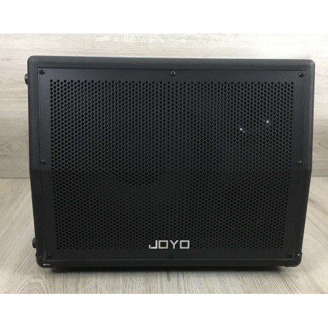 Joyo B110 cassa per basso