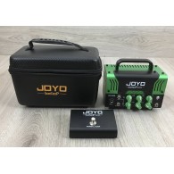 Joyo Bantamp BadASS