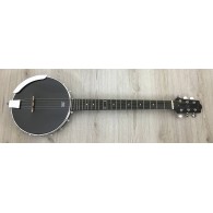 Stagg BJW-Open 6 Banjo