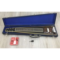 Framus Lap Steel Vintage 50-60