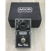 MXR M68 Uni-Vibe Chorus Vibrato