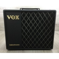 Vox VT40X