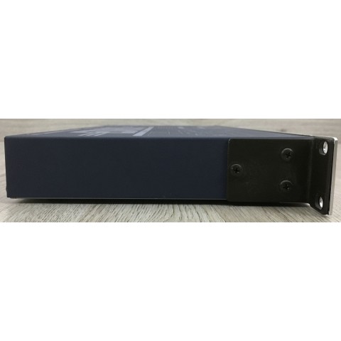Edirol UM-880 interfaccia midi USB | Schede Audio Edirol