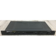 E-mu Proteus 2
