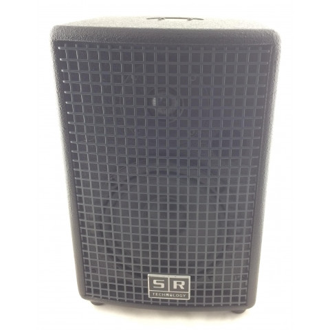SR Mon Baby 180W