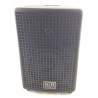 SR Mon Baby 180W