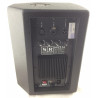 SR Mon Baby 180W