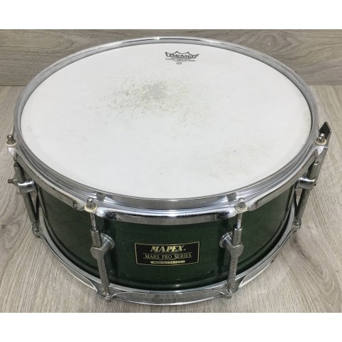 Mapex Mars Pro rullante 14 x 6,5