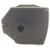 SR Mon Baby 180W