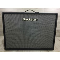 BlackStar HTV-212 MkII