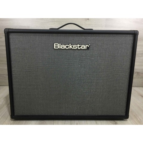 BlackStar HTV-212 MkII