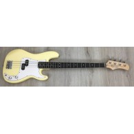 Eko VPB-100 Cream